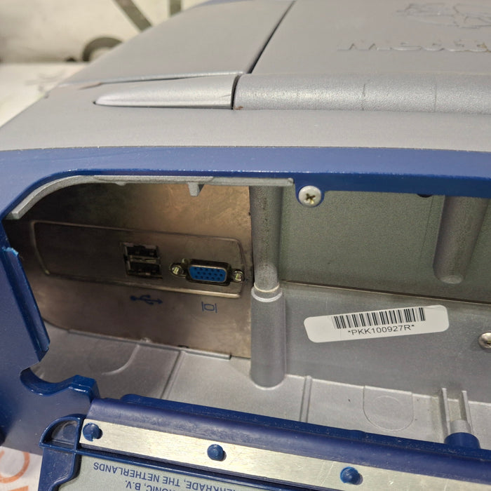 Medtronic Medtronic 2090 Pacemaker Patient Monitors reLink Medical