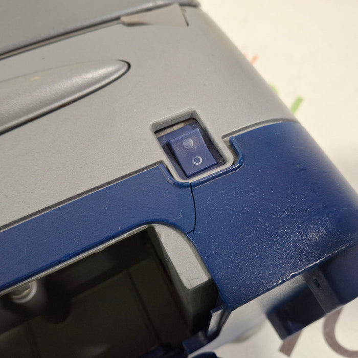 Medtronic Medtronic 2090 Pacemaker Patient Monitors reLink Medical