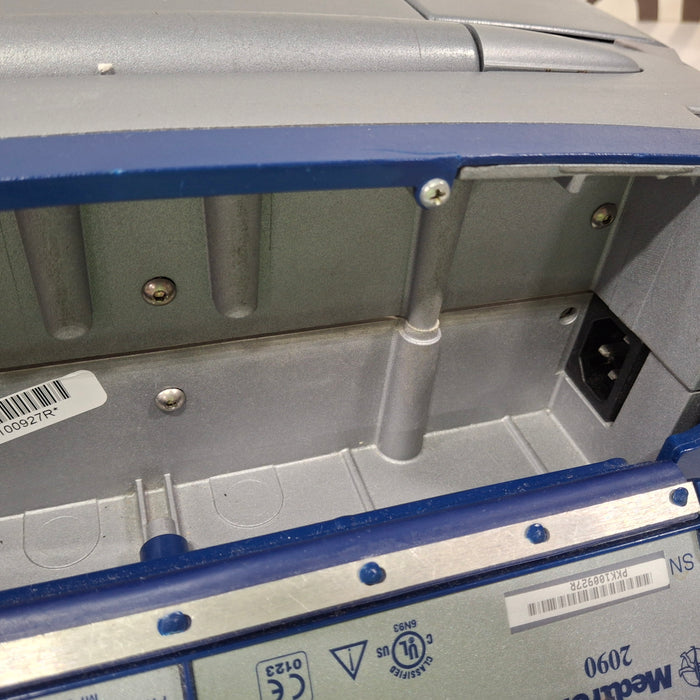 Medtronic Medtronic 2090 Pacemaker Patient Monitors reLink Medical