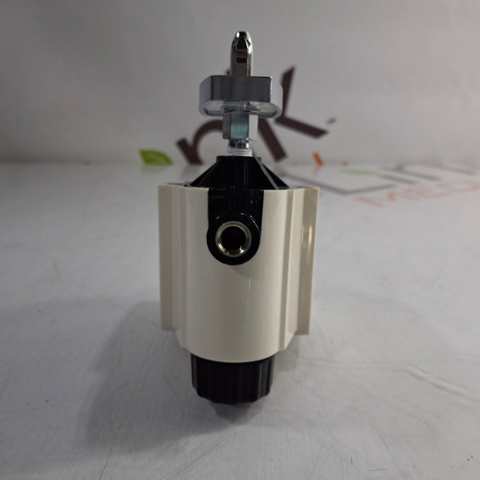 Ohmeda Medical Vacuum Regulator