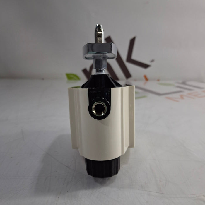 Ohmeda Medical Vacuum Regulator