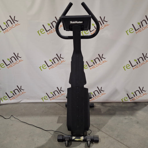 StairMaster StairMaster 4400 PT FreeClimber Stepper Fitness and Rehab Equipment reLink Medical