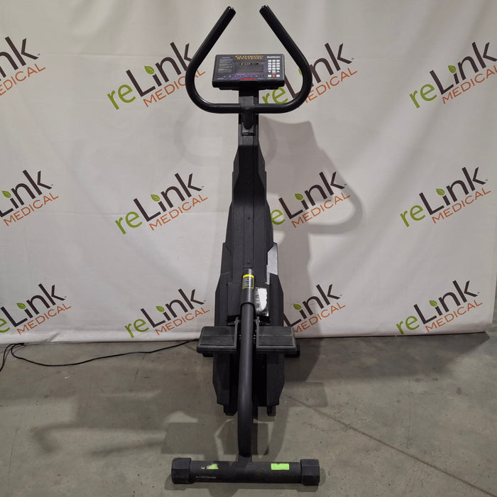 StairMaster StairMaster 4400 PT FreeClimber Stepper Fitness and Rehab Equipment reLink Medical