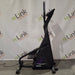 StairMaster StairMaster 4400 PT FreeClimber Stepper Fitness and Rehab Equipment reLink Medical