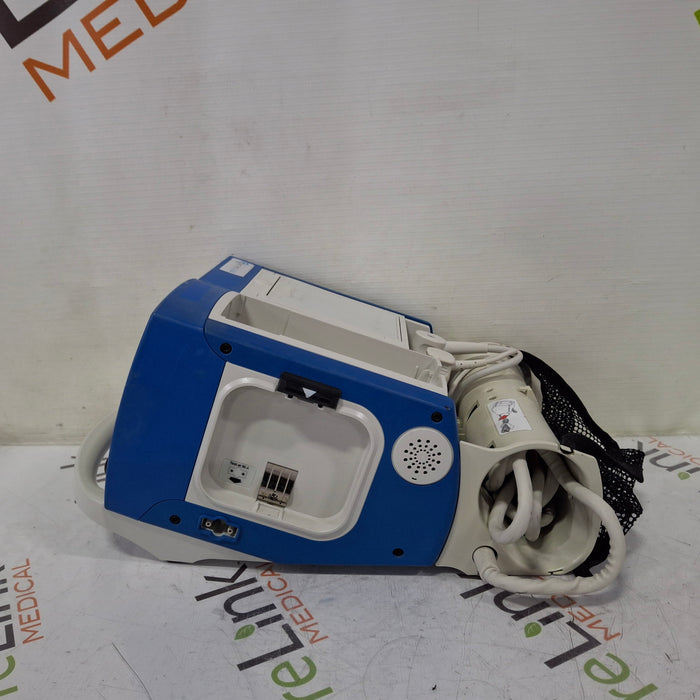 Zoll R Series ALS Defibrillator