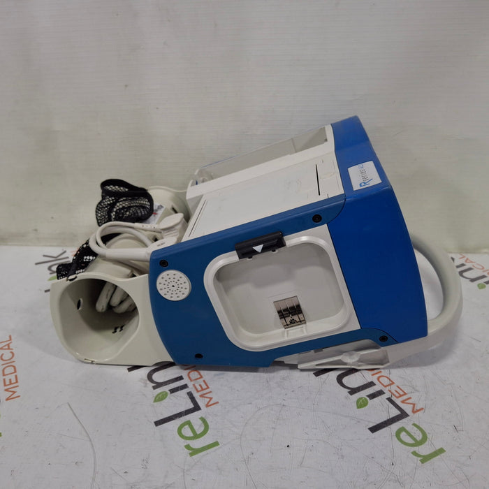 Zoll R Series ALS Defibrillator