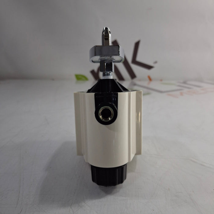 Ohmeda Medical Vacuum Regulator