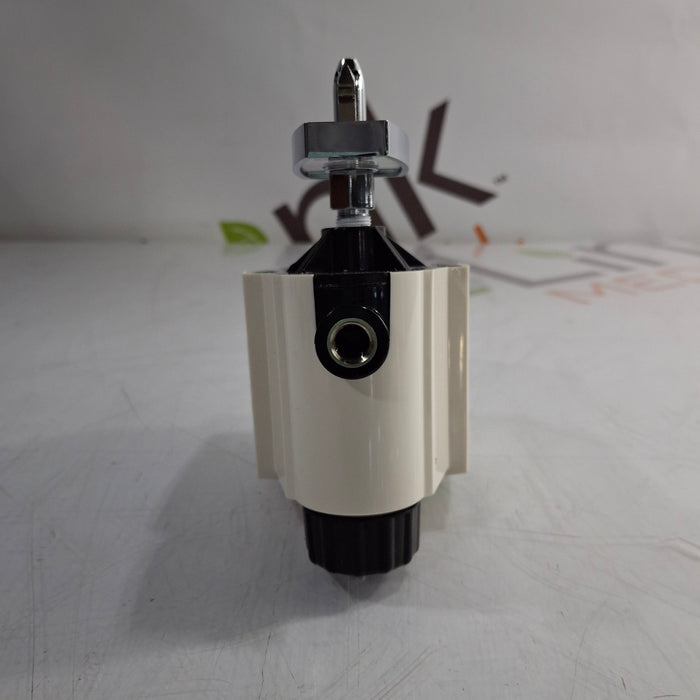 Ohmeda Medical Vacuum Regulator