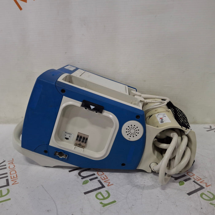 Zoll R Series ALS Defibrillator