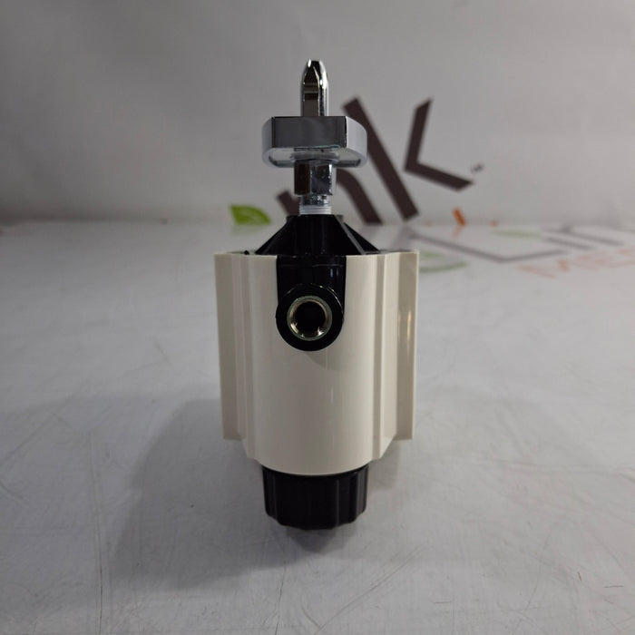 Ohmeda Medical Vacuum Regulator