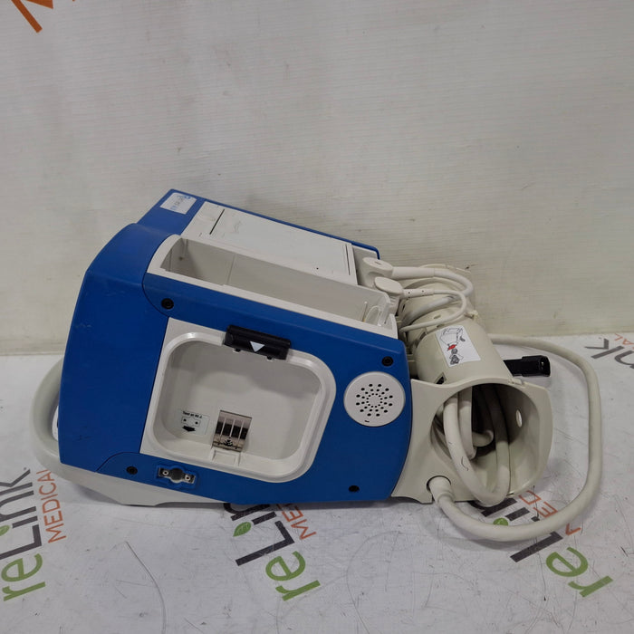 Zoll R Series ALS Defibrillator