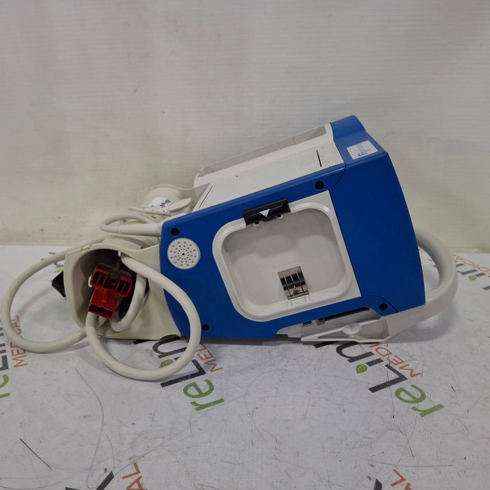 Zoll R Series ALS Defibrillator