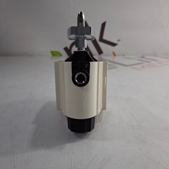 Ohmeda Medical Ohmeda Medical Vacuum Regulator Respiratory reLink Medical