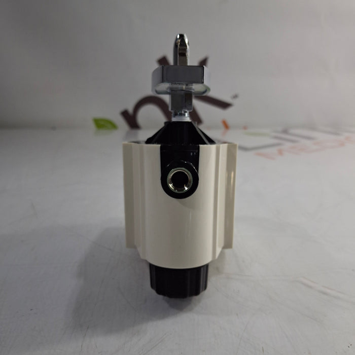 Ohmeda Medical Vacuum Regulator