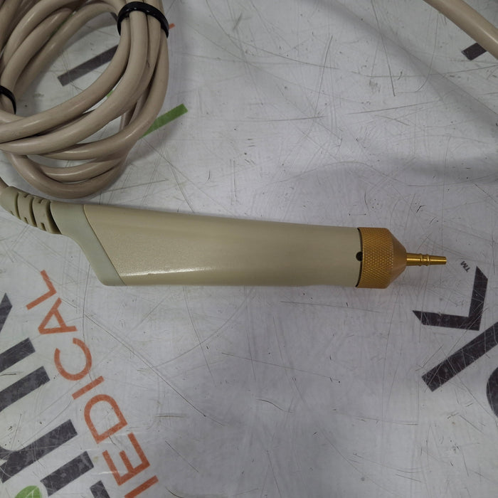 Welch Allyn Welch Allyn TM262 Auto Tympanometer Audiology reLink Medical