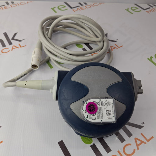 Covidien Covidien BIS Loc 4 Channel BisX 185-1016-AMS Module Patient Monitors reLink Medical