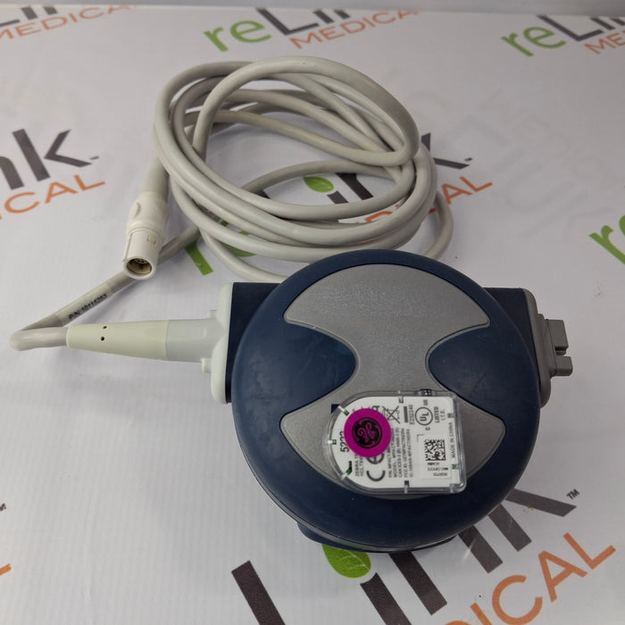 Covidien Covidien BIS Loc 4 Channel BisX 185-1016-AMS Module Patient Monitors reLink Medical