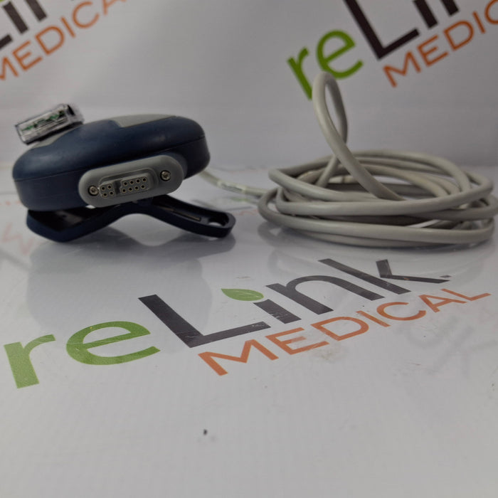 Covidien Covidien BIS Loc 4 Channel BisX 185-1016-AMS Module Patient Monitors reLink Medical