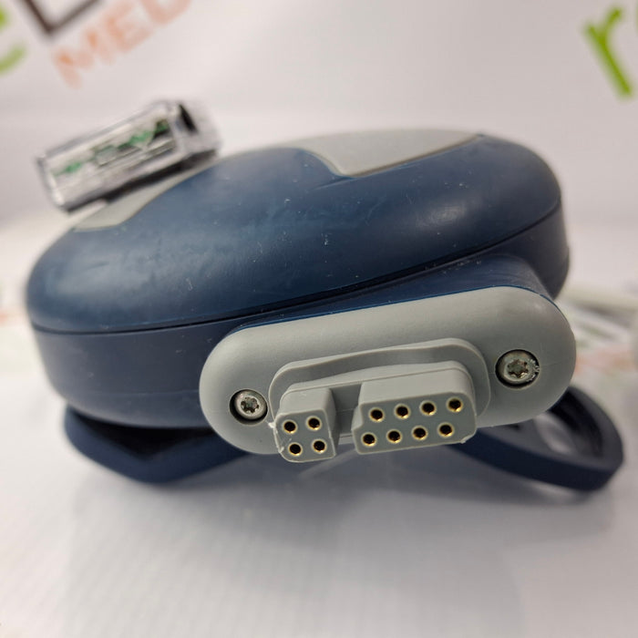 Covidien Covidien BIS Loc 4 Channel BisX 185-1016-AMS Module Patient Monitors reLink Medical