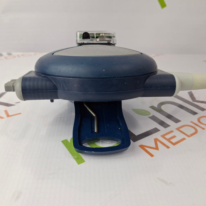 Covidien Covidien BIS Loc 4 Channel BisX 185-1016-AMS Module Patient Monitors reLink Medical