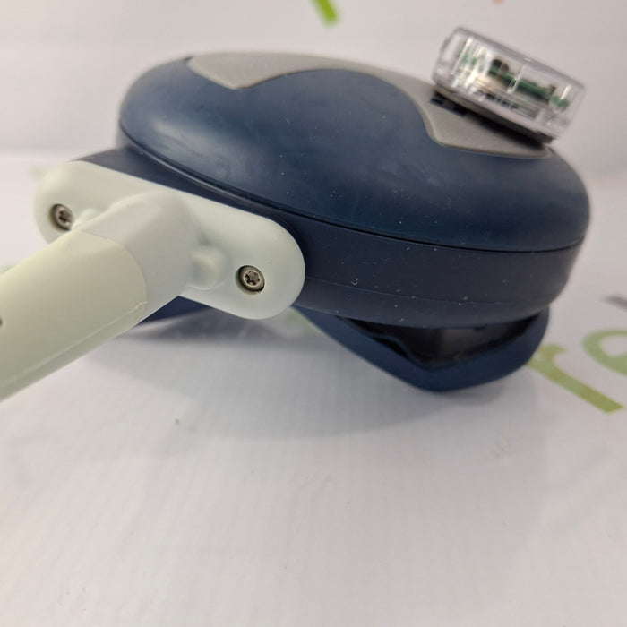 Covidien Covidien BIS Loc 4 Channel BisX 185-1016-AMS Module Patient Monitors reLink Medical