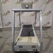 Biodex Biodex RTM 600 Treadmill Fitness and Rehab Equipment reLink Medical