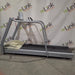 Biodex Biodex RTM 600 Treadmill Fitness and Rehab Equipment reLink Medical