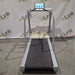 Biodex Biodex RTM 600 Treadmill Fitness and Rehab Equipment reLink Medical