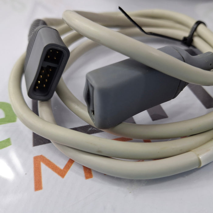 Covidien Covidien BIS Loc 4 Channel BisX 185-1016-AMS Module Patient Monitors reLink Medical