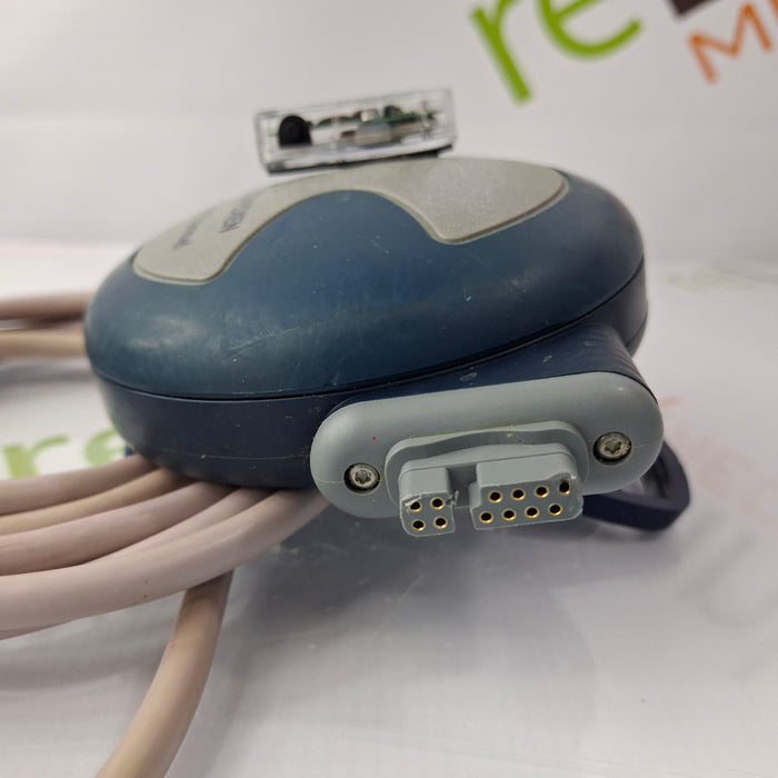 Covidien BIS Loc 4 Channel BisX 185-1016-AMS Module