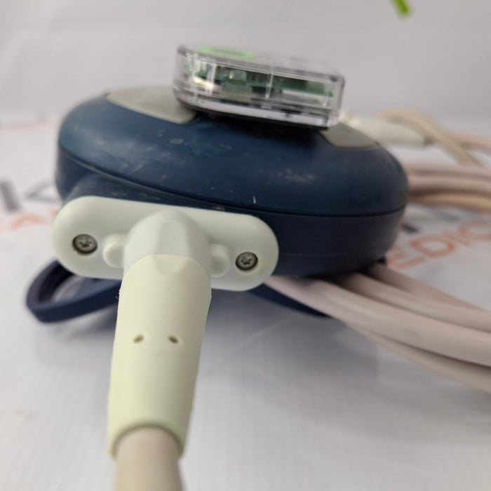 Covidien BIS Loc 4 Channel BisX 185-1016-AMS Module