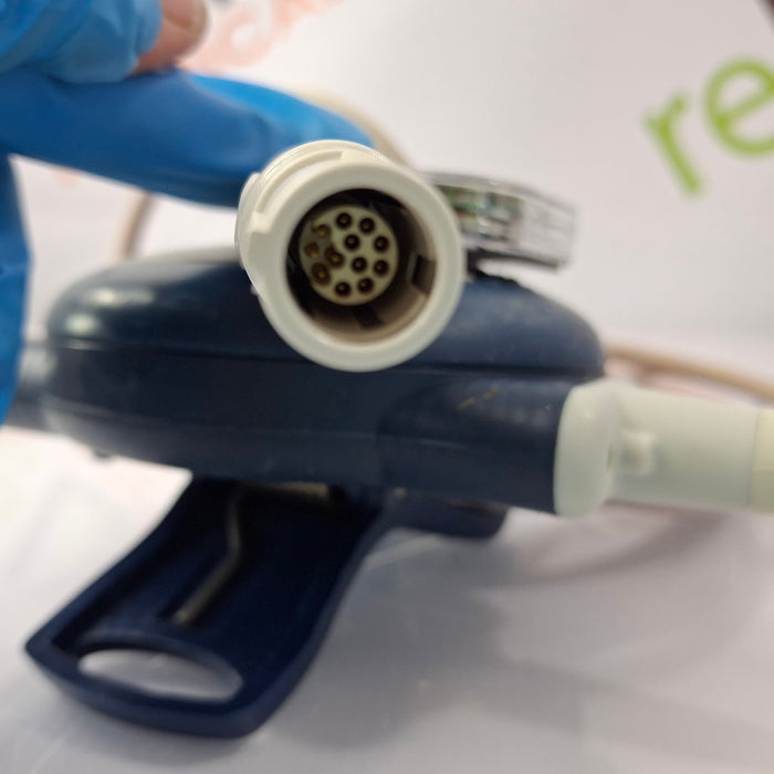 Covidien BIS Loc 4 Channel BisX 185-1016-AMS Module