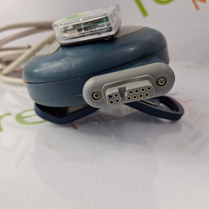 Covidien Covidien BIS Loc 4 Channel BisX 185-1016-AMS Module Patient Monitors reLink Medical