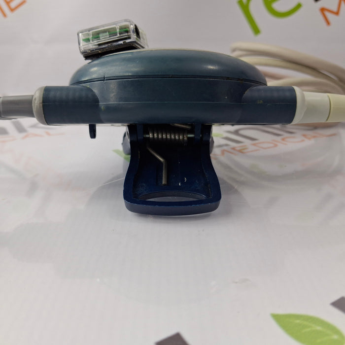 Covidien Covidien BIS Loc 4 Channel BisX 185-1016-AMS Module Patient Monitors reLink Medical