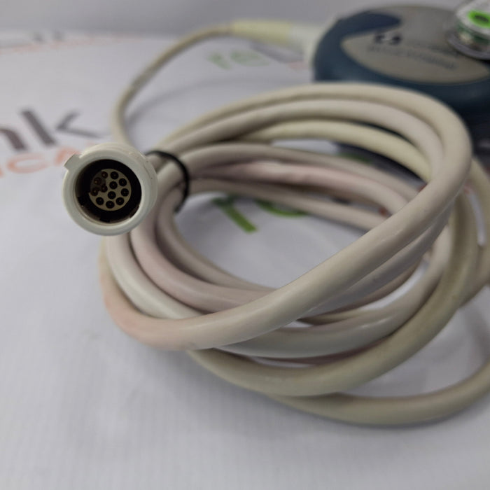 Covidien Covidien BIS Loc 4 Channel BisX 185-1016-AMS Module Patient Monitors reLink Medical