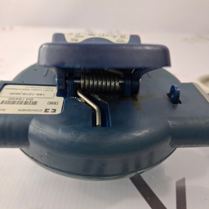 Covidien Covidien BIS Loc 4 Channel BisX 185-1016-AMS Module Patient Monitors reLink Medical