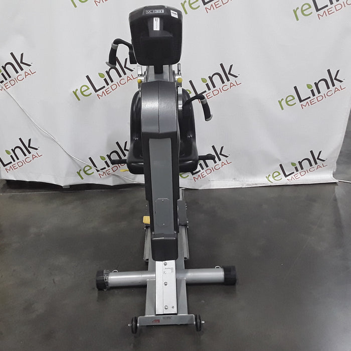 SciFit SciFit Pro 1000 Upper Body Exercise Machine Fitness and Rehab Equipment reLink Medical