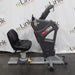 SciFit SciFit Pro 1000 Upper Body Exercise Machine Fitness and Rehab Equipment reLink Medical