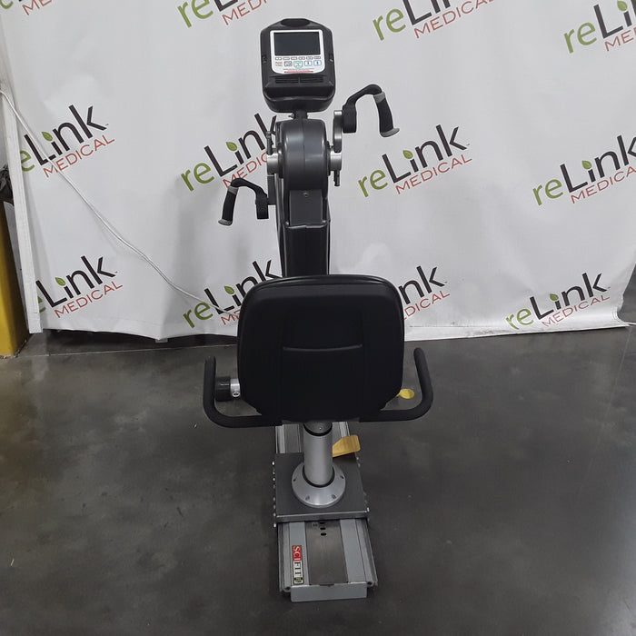 SciFit SciFit Pro 1000 Upper Body Exercise Machine Fitness and Rehab Equipment reLink Medical