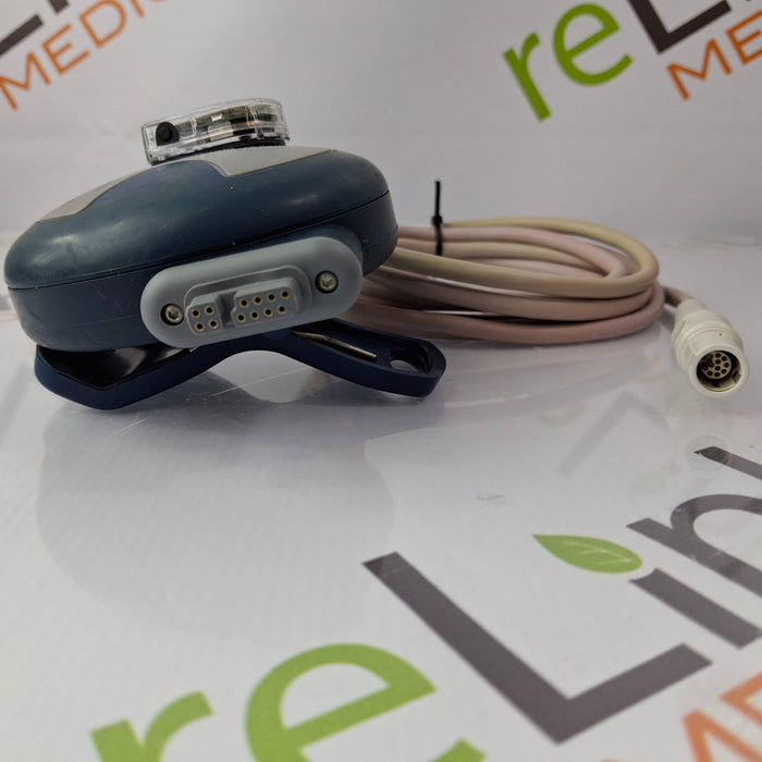 Covidien BIS Loc 4 Channel BisX 185-1016-AMS Module