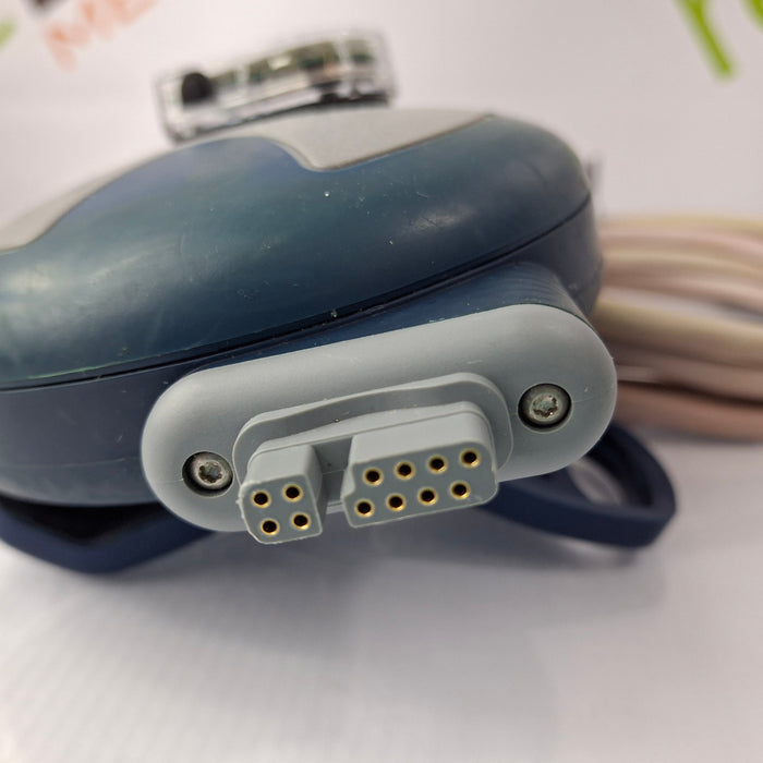 Covidien BIS Loc 4 Channel BisX 185-1016-AMS Module