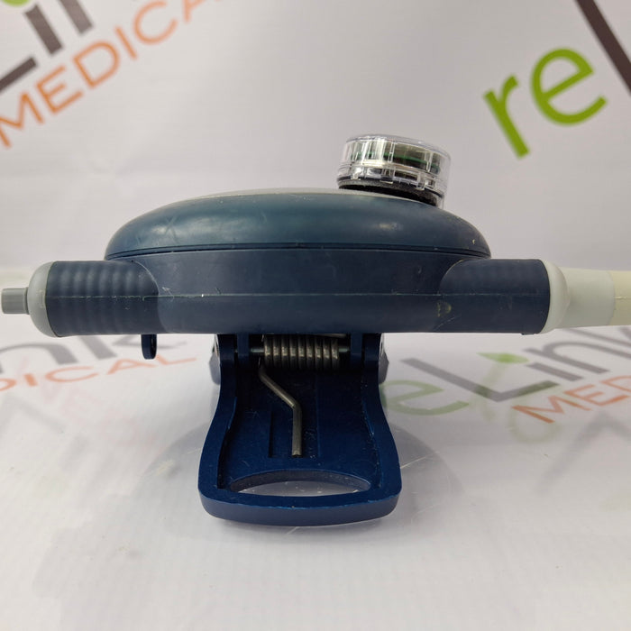 Covidien BIS Loc 4 Channel BisX 185-1016-AMS Module