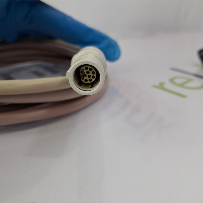 Covidien BIS Loc 4 Channel BisX 185-1016-AMS Module