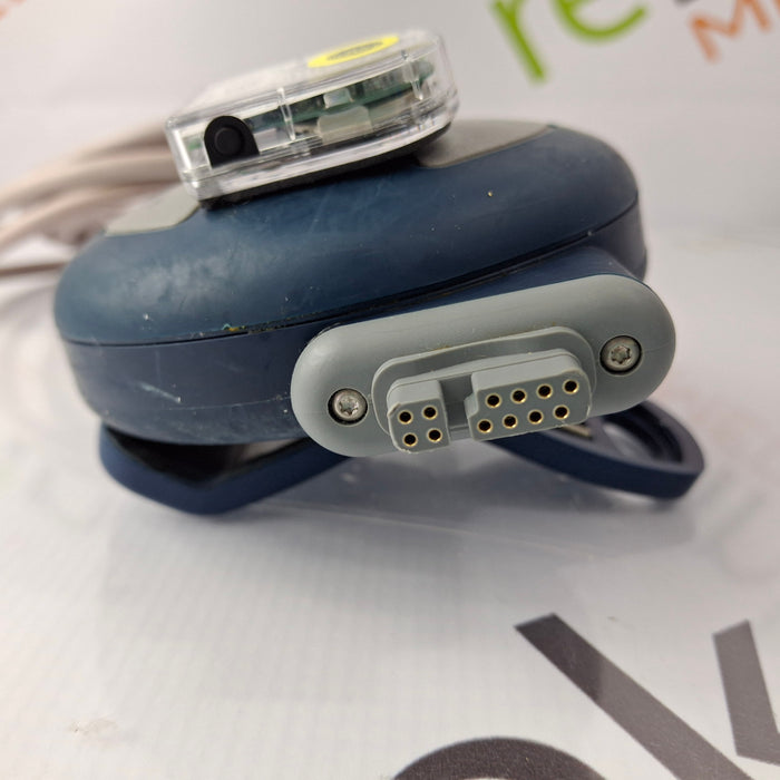 Covidien BIS Loc 4 Channel BisX 185-1016-AMS Module