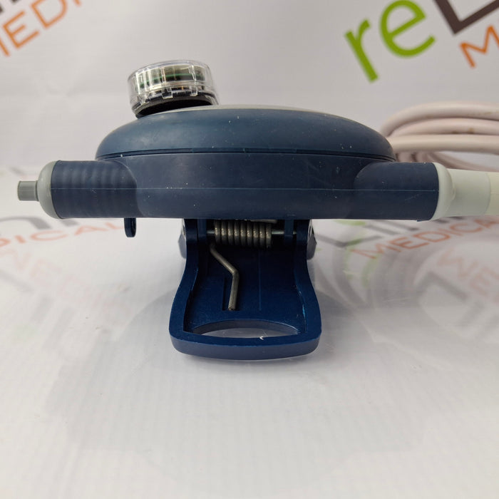 Covidien BIS Loc 4 Channel BisX 185-1016-AMS Module