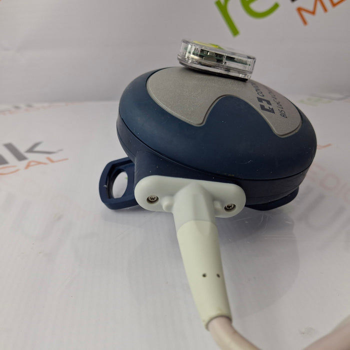 Covidien BIS Loc 4 Channel BisX 185-1016-AMS Module