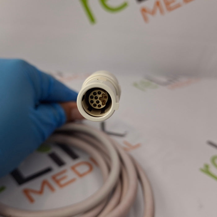 Covidien BIS Loc 4 Channel BisX 185-1016-AMS Module