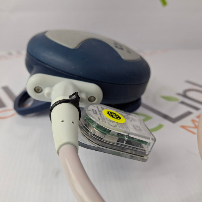 Covidien Covidien BIS Loc 4 Channel BisX 185-1016-AMS Module Patient Monitors reLink Medical