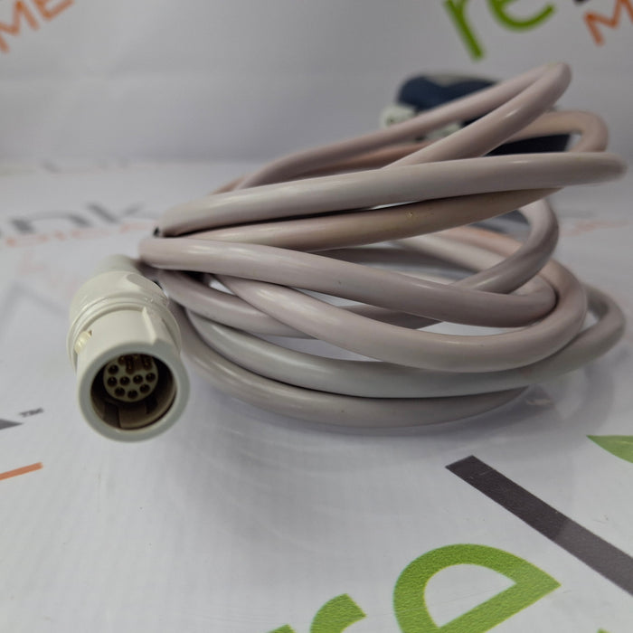 Covidien Covidien BIS Loc 4 Channel BisX 185-1016-AMS Module Patient Monitors reLink Medical