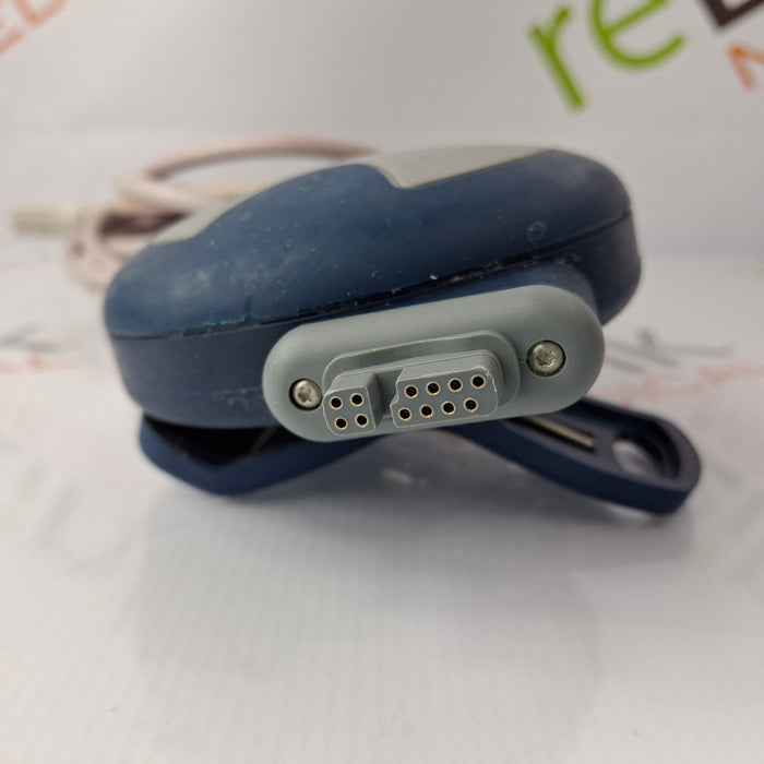 Covidien Covidien BIS Loc 4 Channel BisX 185-1016-AMS Module Patient Monitors reLink Medical